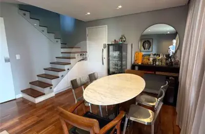 Apartamento com 2 quartos à venda na avenida doutor guilherme dumont villares, 2308, jardim londrina, são paulo, 95 m2 por r$ 720.000