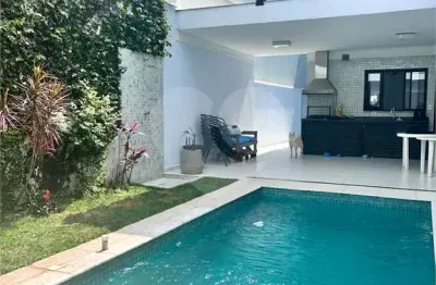 Casa com 3 quartos à venda na Rua Sabaudia, 89, Cidade Patriarca, São Paulo, 150 m2 por R$ 1.170.000