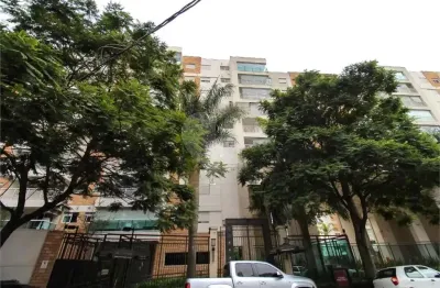 Apartamento com 2 quartos à venda na rua joão antônio de oliveira, 544, mooca, são paulo, 83 m2 por r$ 1.038.800