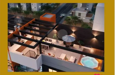 Apartamento com 2 quartos à venda na rua almirante protógenes, 52, jardim, santo andré, 130 m2 por r$ 1.320.000