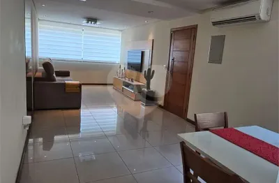 Casa com 3 quartos à venda na Rua José Albano, 263, Vila Barreto, São Paulo, 229 m2 por R$ 1.250.000