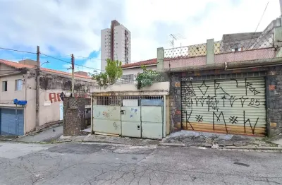 Casa com 4 quartos à venda na rua antônia boschetti, 85, vila medeiros, são paulo, 152 m2 por r$ 650.000