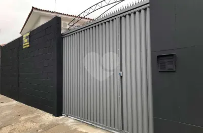 Prédio à venda na Avenida dos Bandeirantes, 5194, Planalto Paulista, São Paulo, 290 m2 por R$ 2.500.000