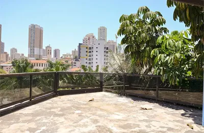 Casa à venda na rua pedro cacunda, 460, jardim são paulo (zona norte), são paulo, 550 m2 por r$ 4.150.000