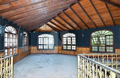 Casa para alugar na rua pedro cacunda, 460, jardim são paulo (zona norte), são paulo, 550 m2 por r$ 18.000