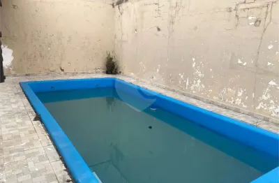 Casa com 4 quartos à venda na rua pirapozinho, 382, vila rosália, guarulhos, 400 m2 por r$ 900.000