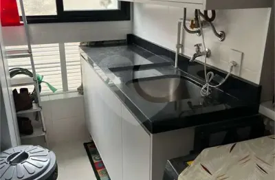 Apartamento com 2 quartos à venda na avenida professor luiz ignácio anhaia mello, 2597, vila prudente, são paulo, 88 m2 por r$ 715.000