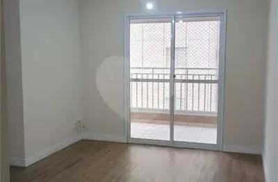 Apartamento com 3 quartos à venda na rua abílio ramos, 219, macedo, guarulhos, 72 m2 por r$ 570.000