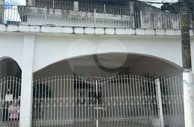 Casa com 3 quartos à venda na Rua João da Costa Silva, 476, Bortolândia, São Paulo, 200 m2 por R$ 1.100.000