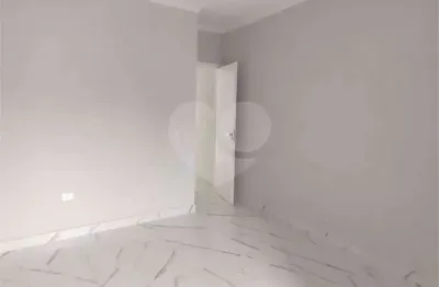 Casa com 3 quartos à venda na rua tapendi, 219, vila catupia, são paulo, 120 m2 por r$ 750.000
