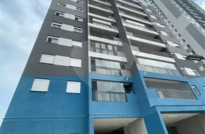 Apartamento com 2 quartos à venda na rua rio grande, 375, vila rosália, guarulhos, 69 m2 por r$ 580.000