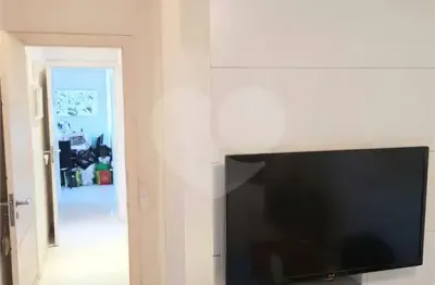 Apartamento com 3 quartos à venda na rua iubatinga, 14, vila andrade, são paulo, 128 m2 por r$ 1.100.000