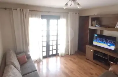 Casa com 2 quartos à venda na rua francisco polito, 727, vila prudente, são paulo, 180 m2 por r$ 690.000