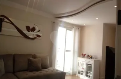 Apartamento com 2 quartos à venda na avenida são luiz, 840, vila rosália, guarulhos, 66 m2 por r$ 500.000