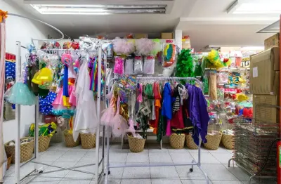 Casa com 1 quarto à venda na avenida pompéia, 2060, pompéia, são paulo, 145 m2 por r$ 1.600.000