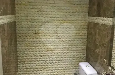 Apartamento com 3 quartos à venda na rua evangelina, 70, vila carrão, são paulo, 125 m2 por r$ 1.500.000