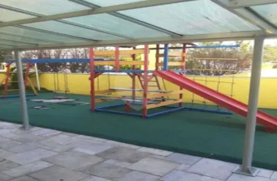 Casa em condomínio fechado com 2 quartos à venda na avenida guilherme giorgi, 911, vila carrão, são paulo, 83 m2 por r$ 730.000