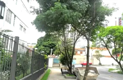 Apartamento com 2 quartos à venda na rua cajaíba, 1191, pompéia, são paulo, 62 m2 por r$ 500.000