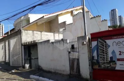 Terreno à venda na rua martim damy, 160, vila aricanduva, são paulo, 220 m2 por r$ 600.000