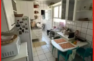 Apartamento com 2 quartos à venda na rua cajaíba, 389, pompéia, são paulo, 89 m2 por r$ 730.000