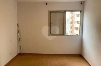 Apartamento com 2 quartos à venda na rua raul pompéia, 420, pompéia, são paulo, 79 m2 por r$ 690.000