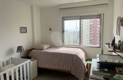 Apartamento com 3 quartos à venda na rua cajaíba, 45, pompéia, são paulo, 112 m2 por r$ 1.190.000