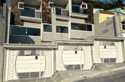 Casa com 3 quartos à venda na rua irmã maria amélia, 318, vila pirituba, são paulo, 190 m2 por r$ 1.450.000