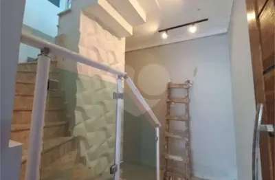 Casa com 3 quartos à venda na rua irmã maria amélia, 318, vila pirituba, são paulo, 190 m2 por r$ 940.000