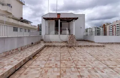 Apartamento com 2 quartos à venda na vila tucuna, 824, pompéia, são paulo, 45 m2 por r$ 595.000