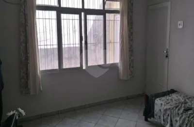Casa com 3 quartos à venda na rua doutor luís otávio pinto, 11, vila carrão, são paulo, 180 m2 por r$ 627.000