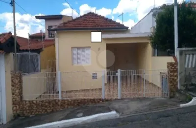 Casa com 3 quartos à venda na rua doutor luís otávio pinto, 11, vila carrão, são paulo, 180 m2 por r$ 627.000
