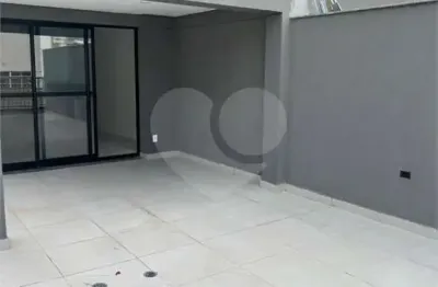 Apartamento com 1 quarto à venda na rua alves guimarães, 105, pinheiros, são paulo, 80 m2 por r$ 1.060.000