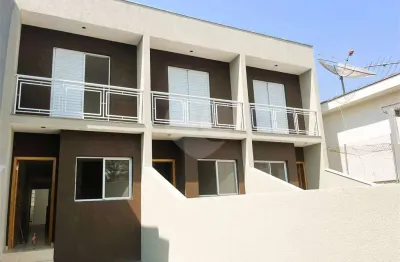 Casa com 3 quartos à venda na rua doutor carmino capricchio, 103, vila tiradentes, são paulo, 100 m2 por r$ 590.000