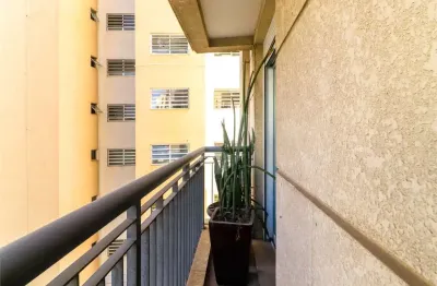 Apartamento com 3 quartos à venda na rua joão lourenço, 756, vila nova conceição, são paulo, 231 m2 por r$ 5.900.000