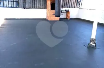 Casa com 7 quartos à venda na rua gaspar barreto, 659, vila alpina, são paulo, 300 m2 por r$ 750.000