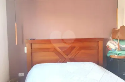 Apartamento com 2 quartos à venda na avenida vila ema, 1377, altos de vila prudente, são paulo, 60 m2 por r$ 795.000