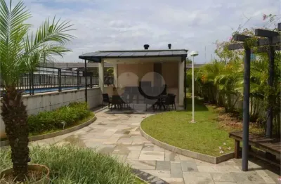 Apartamento com 2 quartos à venda na avenida vila ema, 1100, vila prudente, são paulo, 56 m2 por r$ 530.000