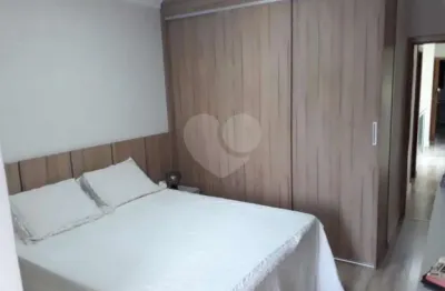Casa com 3 quartos à venda na rua engenheiro pegado, 1487, vila carrão, são paulo, 137 m2 por r$ 990.000