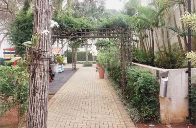 Apartamento com 2 quartos à venda na avenida vila ema, 1595, vila ema, são paulo, 141 m2 por r$ 580.000