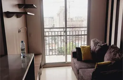 Apartamento com 2 quartos à venda na avenida vila ema, 1595, vila ema, são paulo, 141 m2 por r$ 580.000