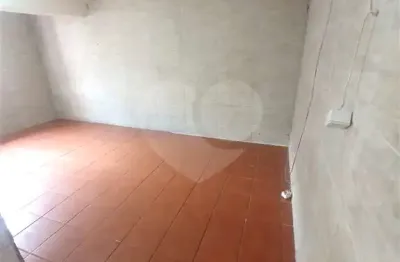 Casa com 3 quartos à venda na avenida vila ema, 5336, vila ema, são paulo, 188 m2 por r$ 680.000