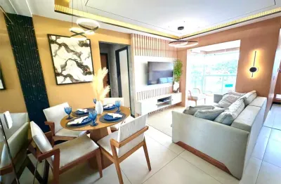 Apartamento com 2 quartos à venda na avenida vila ema, 4146, vila ema, são paulo, 59 m2 por r$ 548.000