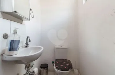 Apartamento à venda na avenida vila ema, 1454, vila ema, são paulo, 450 m2 por r$ 2.438.000