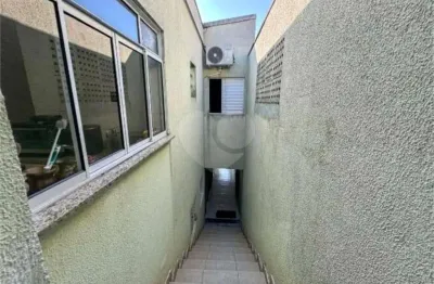 Casa com 3 quartos à venda na rua umburetama, 255, ipiranga, são paulo, 170 m2 por r$ 1.200.000