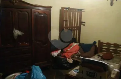 Casa com 3 quartos à venda na Rua das Heras, 320, Vila Lucia, São Paulo, 200 m2 por R$ 500.000