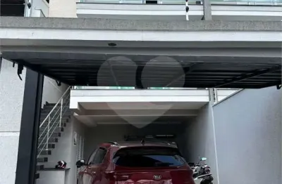 Casa com 3 quartos à venda na rua adalgiza uchôa santos dumont, 36, jardim guapira, são paulo, 260 m2 por r$ 1.396.020