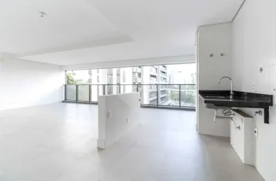 Apartamento com 2 quartos à venda na Avenida Major Sylvio de Magalhães Padilha, 14500, Jardim Morumbi, São Paulo, 186 m2 por R$ 3.180.000