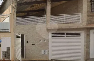 Casa com 2 quartos à venda na rua dom miguel costa, 177, vila gumercindo, são paulo, 210 m2 por r$ 1.180.000