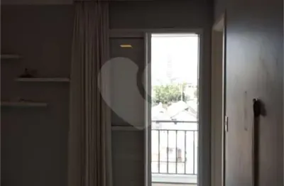 Apartamento com 2 quartos à venda na rua cisplatina, 785, ipiranga, são paulo, 60 m2 por r$ 599.000