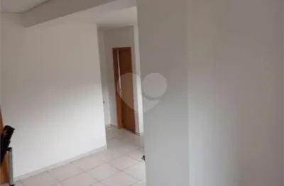 Apartamento com 2 quartos à venda na rua cisplatina, 785, ipiranga, são paulo, 60 m2 por r$ 599.000